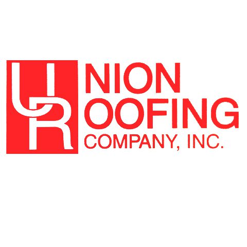 Union Roofing Company, Inc. - GPCSA Member